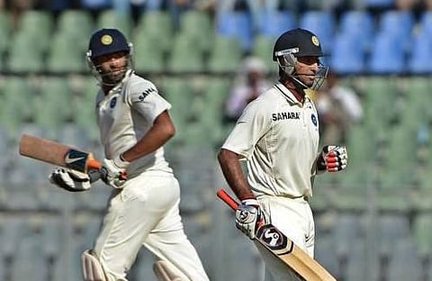 புஜாரா, அஸ்வினுக்கு தரவரிசையில் பின்னடைவு