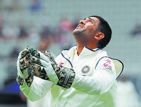 ஏன் இந்தத் தோல்வி; எங்கே நடந்தது தவறு?