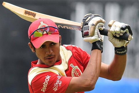 ஐ.பி.எல் ஏலம் நாள் 2: ராஸ் டெய்லரை ரூ.2 கோடிக்கு வாங்கியது டெல்லி