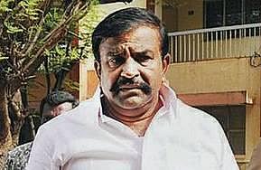 ராமஜெயம் இல்லாத திருச்சி திமுக மாநாடு- கலங்கி நிற்கிறார் கே.என்.நேரு