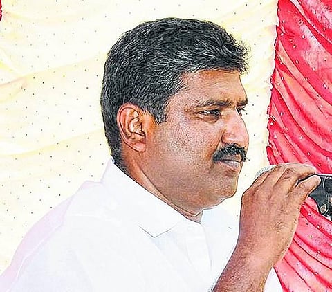 ஒரு லிட்டர் டீசலுக்கு 80 பைசா தள்ளுபடி- சாதிக்கும் சங்ககிரி உரிமையாளர்கள் சங்கம்