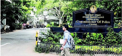 ‘மனு’நீதியை மறுக்கலாமா?