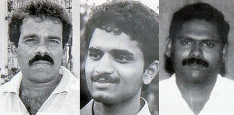 ராஜீவ் கொலைக் குற்றவாளிகள் தூக்கு ரத்து; விடுதலை செய்ய மாநில அரசுக்கு அதிகாரம்- உச்ச நீதிமன்றம் முக்கிய தீர்ப்பு