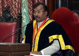 சென்னையில் புதிதாக அம்மா திரையரங்கம், வாரச்சந்தை: மாநகராட்சி பட்ஜெட் கூட்டத்தில் மேயர் அறிவிப்பு