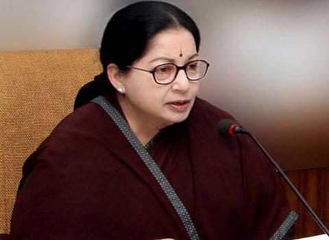 பேரறிவாளன் உள்பட 7 பேர் விடுதலை: அரசின் முழு அறிக்கை