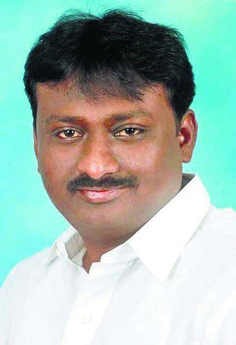 தூத்துக்குடியில் போட்டியிட மதிமுக தீவிரம்- சிறுபான்மையினர் வாக்குகள் கிடைக்குமா?