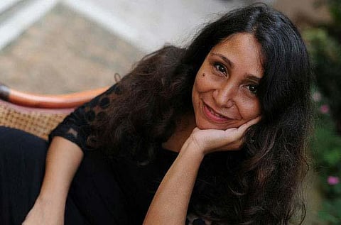 சர்வதேச சினிமா: சிறகு முளைத்த மிதிவண்டி