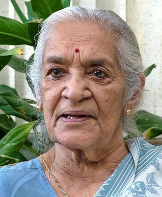 குட்பை காம்ரேட்!