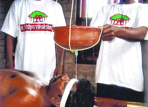 நலம், நலமறிய ஆவல்