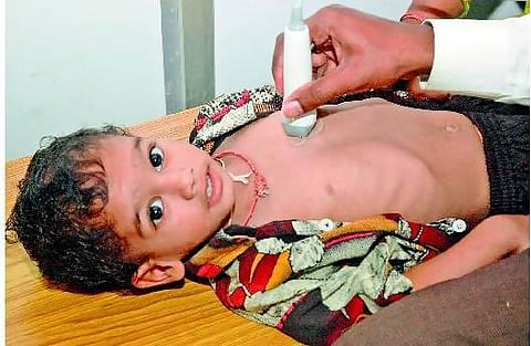 இதயத்தைப் பாதுகாப்பது எப்படி?