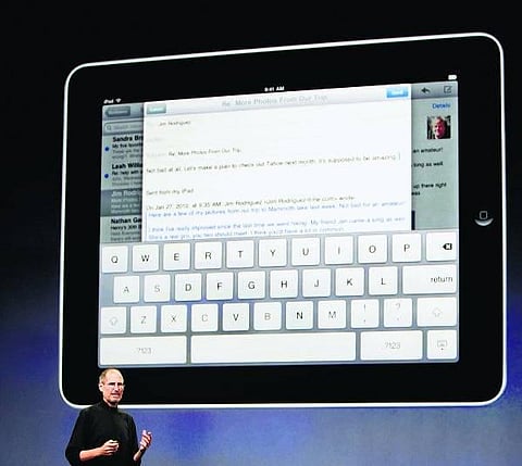 ஆப்பிள்: 11 ரகசியங்கள்