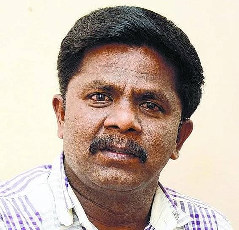 தமிழக எல்லையை மறு சீரமைக்க கோரி மாநாடு- மார்ச் 23-ல் நெல்லையில் தமிழர் அமைப்புகள் நடத்துகின்றன