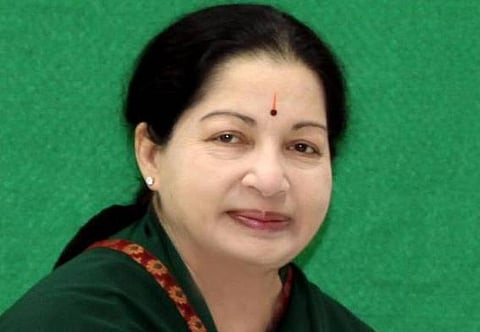 தொடக்க வேளாண் கூட்டுறவுச் சங்க ஊழியர்களுக்கு ஊதிய உயர்வு: முதல்வர் அறிவிப்பு