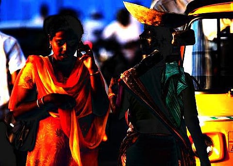 உமா மகேஸ்வரிகளை தெரியுமா உங்களுக்கு?- ஐ.டி. இளைஞனின் கடிதம்