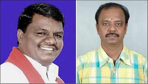 என்ன சொல்கிறார்கள் இவர்கள்?