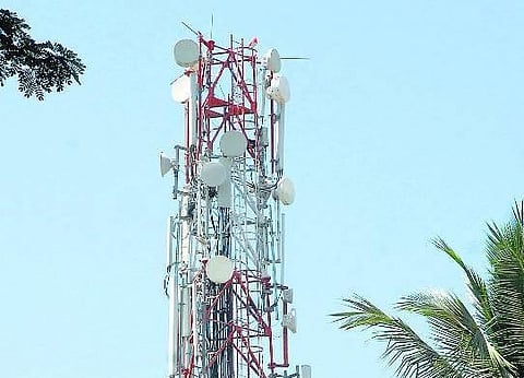 அலைக்கற்றை ஒதுக்கீடு மே மாதம் தொடக்கம்- 4ஜி சேவையை அளிக்க ஏர்டெல், ரிலையன்ஸ் ஜியோ, வோடபோன், ஐடியா திட்டம்