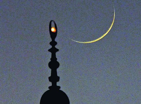 வீண் பேச்சைத் தவிர்ப்பீர்