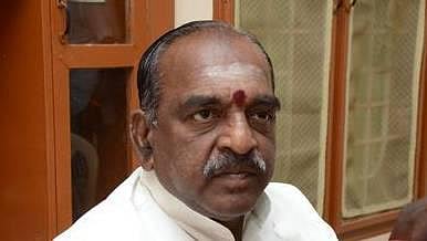 தேமுதிகவுடன் இன்று பேச்சுவார்த்தை: பொன்.ராதாகிருஷ்ணன்