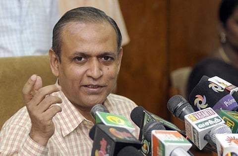 பெயர் சேர்க்க விண்ணப்பித்தால் 2 வாரத்தில் பூத் சிலிப்: பிரவீன் குமார் தகவல்