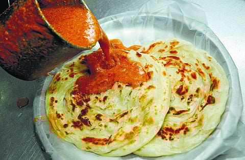 எது நோய்?