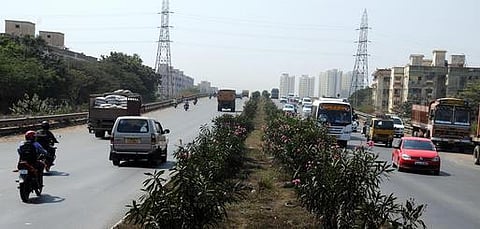 உங்க தொகுதி எப்படி இருக்கு? - மதுரவாயல்