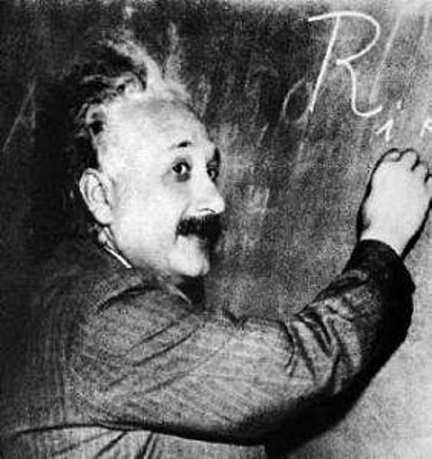 நான் எங்கே போகிறேன்?