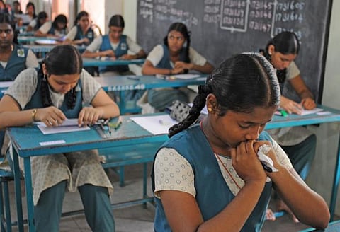 எது உண்மையான கல்வி?