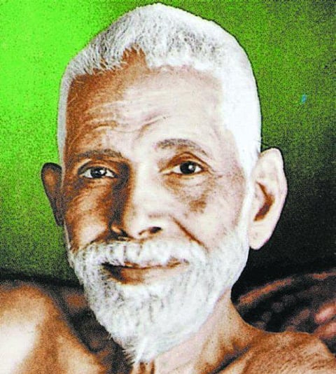 நிதாகன் கதை