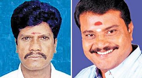 என்ன சொல்கிறார்கள் இவர்கள்?