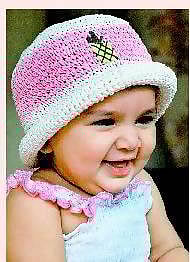 குறிப்புகள் பலவிதம்: அம்மாக்கள் கவனத்துக்கு