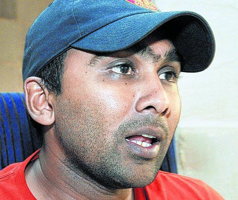 சர்வதேச டி20: ஜெயவர்த்தனா “குட் பை”