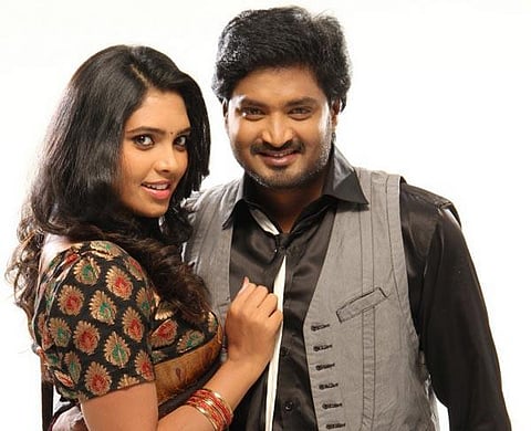 ‘எத்தனை கோடியில் படம் பண்ணுகிறோம் என்பது முக்கியமல்ல’