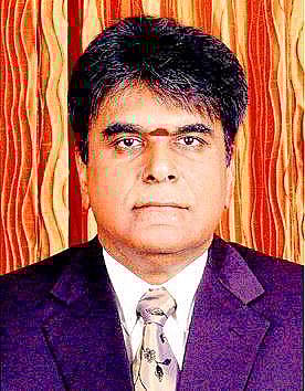 இது எம் மேடை: ஐரோப்பிய ஒப்பந்தத்தை அமல்படுத்த வேண்டும்