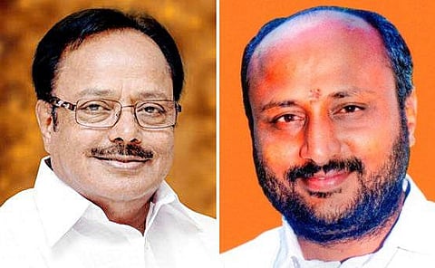 என்ன சொல்கிறார்கள் இவர்கள்?