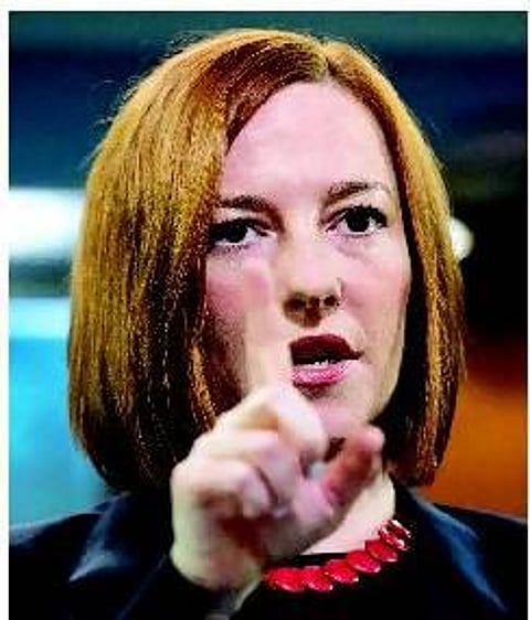 இலங்கையில் மனித உரிமைகள் மீறல்: அமெரிக்கா குற்றச்சாட்டு