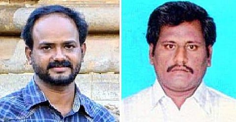 என்ன சொல்கிறார்கள் இவர்கள்?