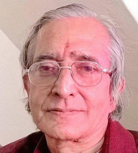 இது எம் மேடை: மீத்தேன் எடுக்கும் திட்டத்தைக் கைவிட வேண்டும்!