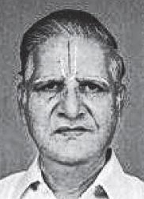 இது எம் மேடை: கும்பகோணத்தில் கைத்தறித் தொழிலைக் காப்பாற்றுங்கள்!