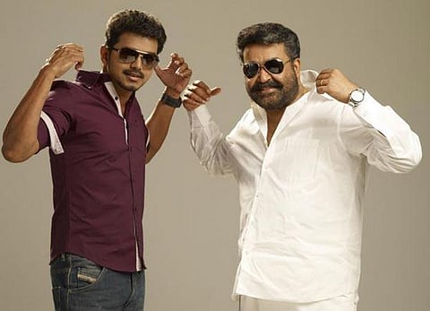 எது நல்ல திரைக்கதை?: பாகம் 2