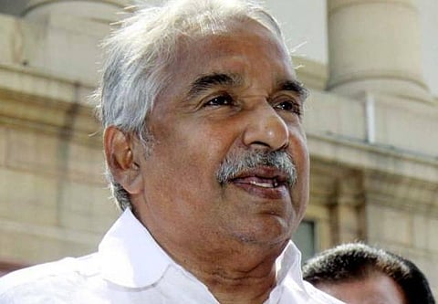 பாதுகாவலர் மீதான நில பறிப்பு வழக்கு: கேரள முதல்வர் பதிலளிக்க வேண்டும்; உயர் நீதிமன்றம் கண்டிப்பு