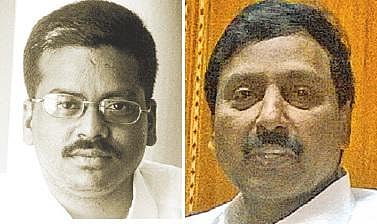 என்ன சொல்கிறார்கள் இவர்கள்?