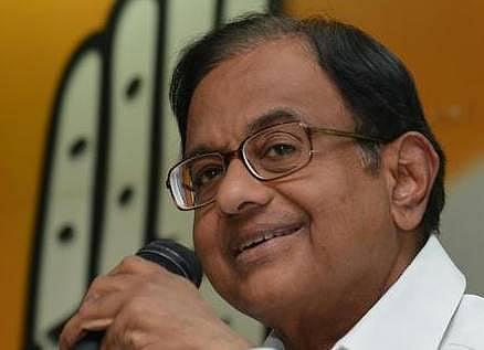 என்ன செய்தார் எம்.பி.?