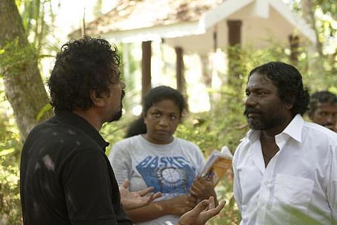 ‘இனம்’ படத்தை திரையிட வேண்டாம்: தியேட்டர் அதிபர்களுக்கு வைகோ கோரிக்கை