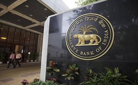 வட்டி விகிதத்தில் மாற்றமில்லை: ரிசர்வ் வங்கி ஆளுநர் அறிவிப்பு