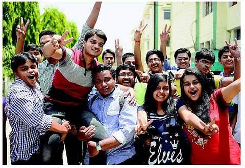 வெற்றிக்குப் பின்னே மறைந்திருக்கும் ரகசியங்கள்