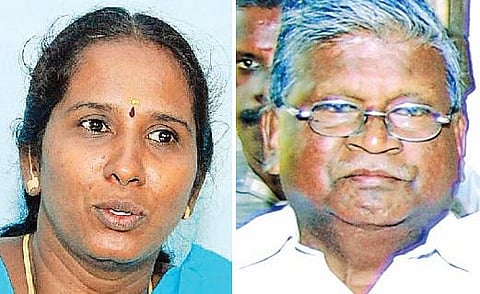 என்ன சொல்கிறார்கள் இவர்கள்?