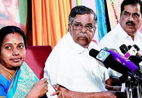 தமிழகத்தில் மோடி விரைவில் பிரச்சாரம்: இல.கணேசன் தகவல்