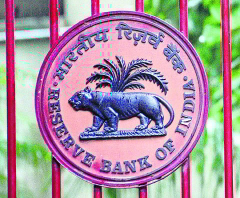 வட்டிக் குறைப்பு இருக்காது – கிரிசில்: இன்று நிதிக் கொள்கையை வெளியிடுகிறது ஆர்பிஐ