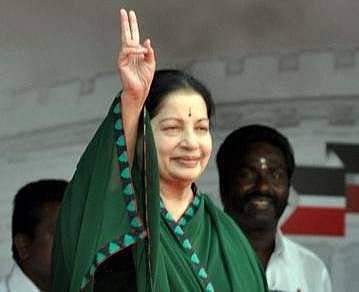 தேர்தல் பிரச்சாரத்துக்கு வரும் முதல்வருக்கு வெடிகுண்டு மிரட்டல்: ரயில்வே ஊழியர்அனுப்பியது அம்பலம்