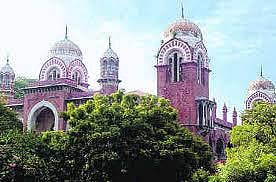 சென்னை பல்கலை. கல்லூரி மாணவர்களுக்கு படிப்பை முடிக்கும் முன்பே வேலை:கேம்பஸ் இண்டர்வியூ மூலம் கிடைத்தது